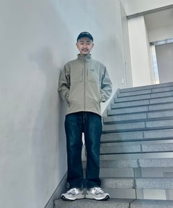 styling_image