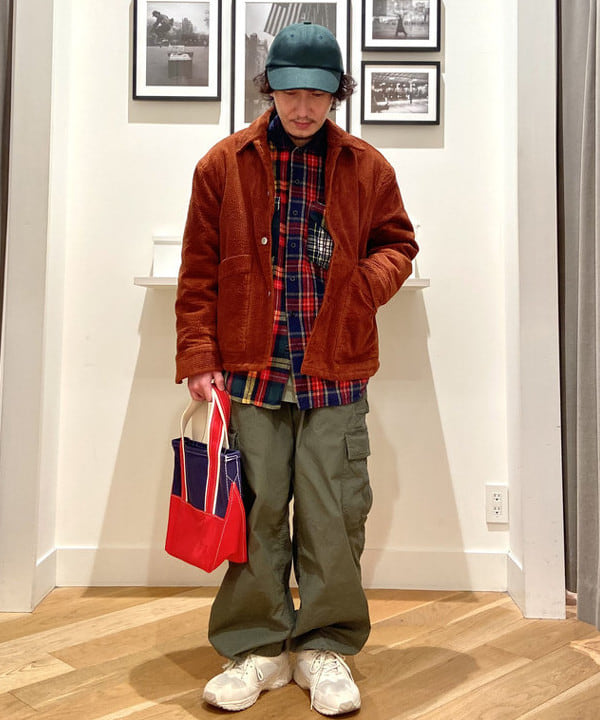 B:MING LIFE STORE by BEAMS しんむら