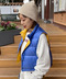 thumbail5