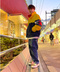 thumbail2
