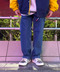 thumbail9