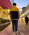 thumbail4
