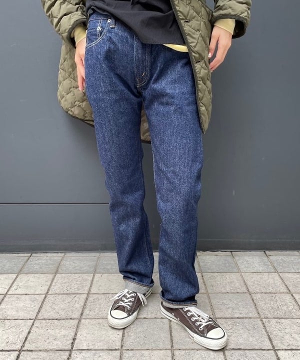 image7