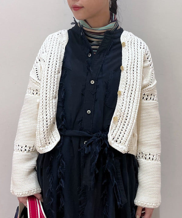 清水 彩乃さんの「BEAMS WOMEN｜L.L.Bean / Deep Bottom Deluxe Boat and Tote S」を使ったコーディネート