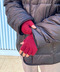 thumbail7