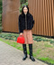 thumbail1