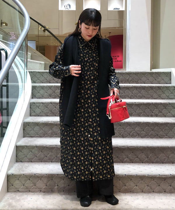 B:MING LIFE STORE by BEAMS haruka