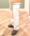 thumbail3