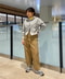 thumbail5