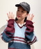 thumbail6