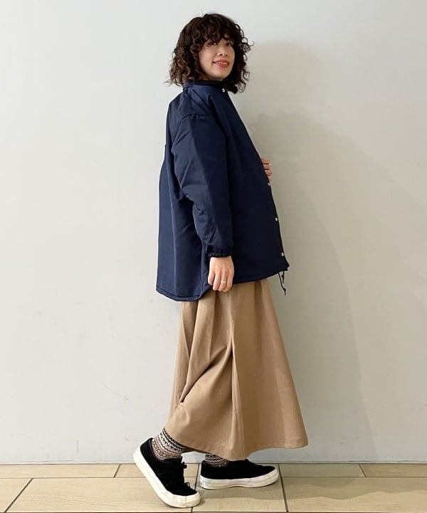image6