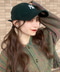 thumbail10