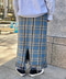 thumbail5