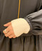 thumbail5