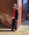 thumbail2