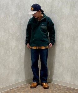 styling_image