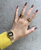 thumbail10