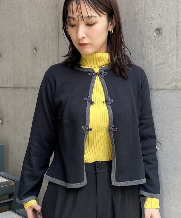 image8