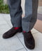 thumbail7