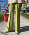 thumbail3