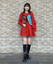 thumbail2