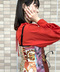 thumbail8