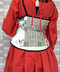 thumbail7