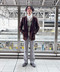 thumbail1