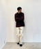 thumbail1