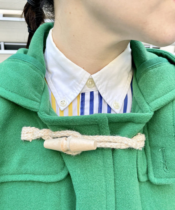 image6