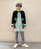 thumbail1