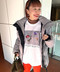 thumbail7