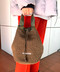 thumbail6