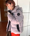 thumbail4