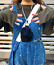 thumbail7