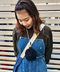 thumbail5