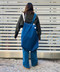 thumbail3