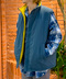 thumbail2