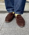 thumbail3