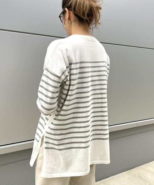 image6