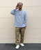 thumbail2