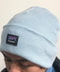 thumbail6
