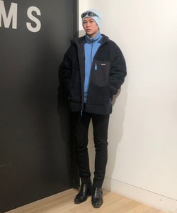 styling_image