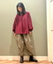 thumbail1