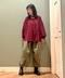 thumbail2
