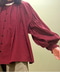 thumbail3