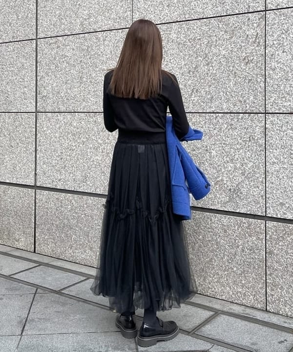 image7
