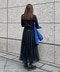 thumbail7