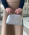 thumbail6