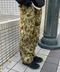 thumbail6